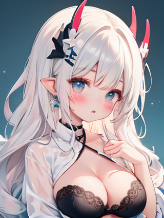 全球金融科技公司百强：创新与竞争的未来